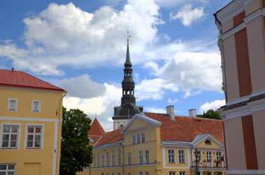 Similar image 2897178