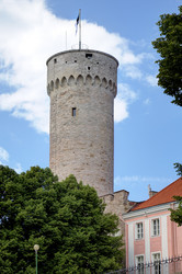 Similar image 2897183