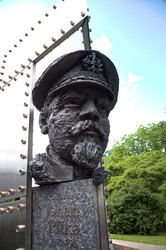 Similar image 2897184