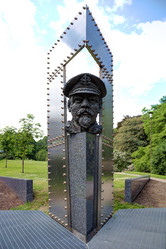 Similar image 2897185