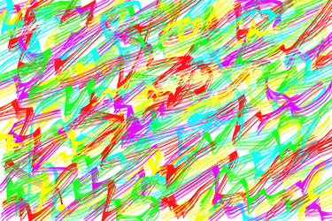 Similar image 2897188