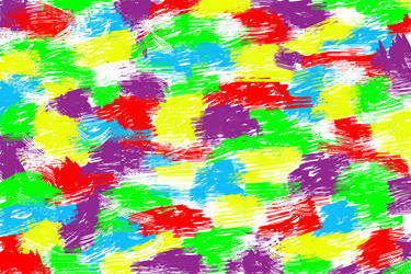 Similar image 2897189