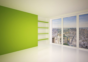 Similar image 2897190