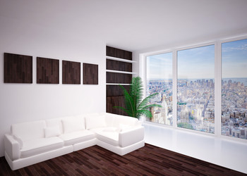 Similar image 2897191