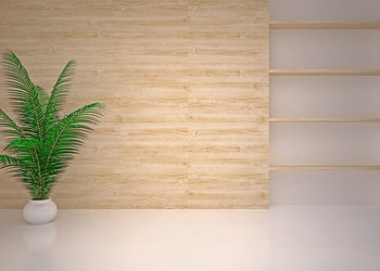 Similar image 2897192