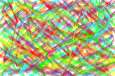 Similar image 2897193