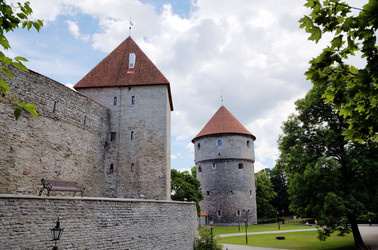 Similar image 2897194