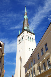 Similar image 2897195