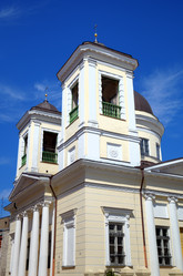 Similar image 2897198