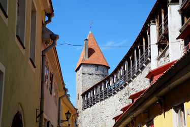 Similar image 2897201