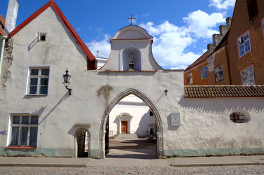 Similar image 2897204