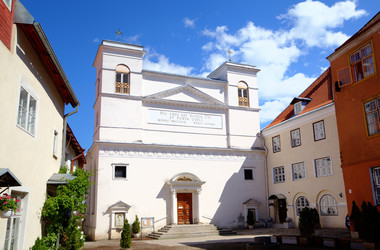 Similar image 2897206