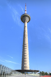 Similar image 2897207