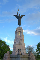 Similar image 2897213