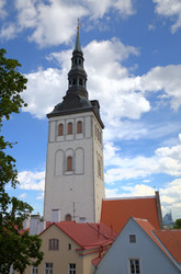 Similar image 2897212