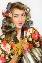 Similar image 2897223