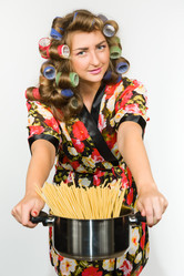 Similar image 2897232