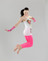 Similar image 2897247