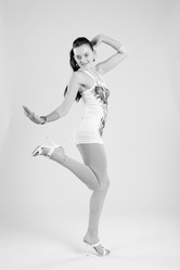 Similar image 2897253