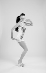 Similar image 2897255