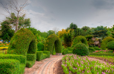 Similar image 2897262