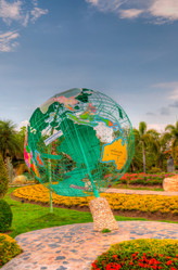 Similar image 2897265