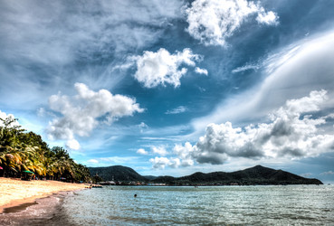 Similar image 2897267