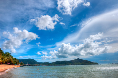 Similar image 2897268