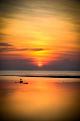 Similar image 2897271