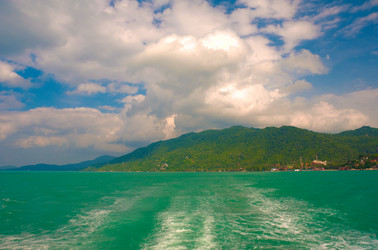 Similar image 2897272