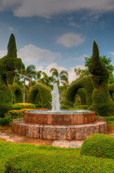 Similar image 2897273