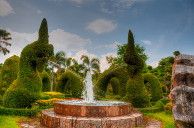 Similar image 2897274