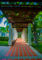 Similar image 2897275