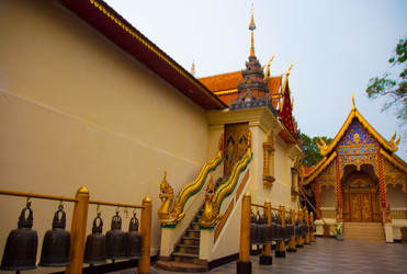 Similar image 2897276