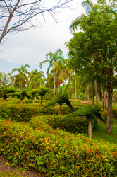 Similar image 2897282