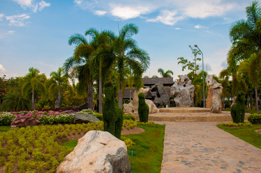 Similar image 2897286