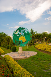 Similar image 2897291