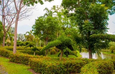 Similar image 2897293