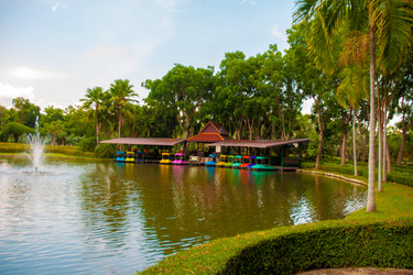 Similar image 2897296