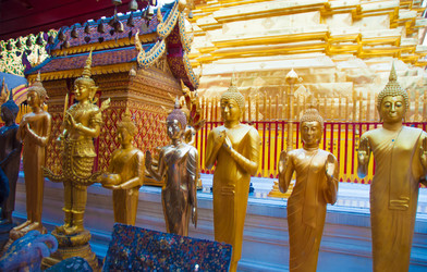 Similar image 2897295