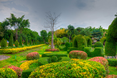 Similar image 2897298