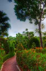 Similar image 2897300