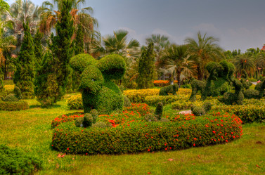 Similar image 2897302