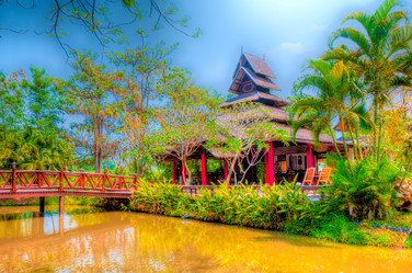 Similar image 2897306