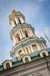 Similar image 2897309