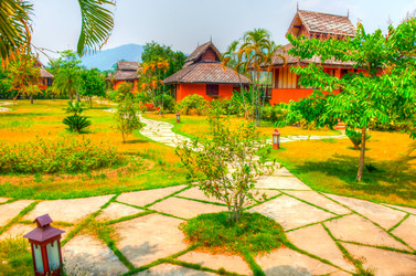 Similar image 2897311