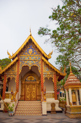 Similar image 2897313