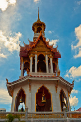 Similar image 2897352