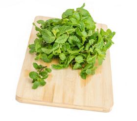 Similar image 2897388