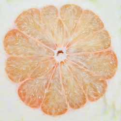 Similar image 2897390